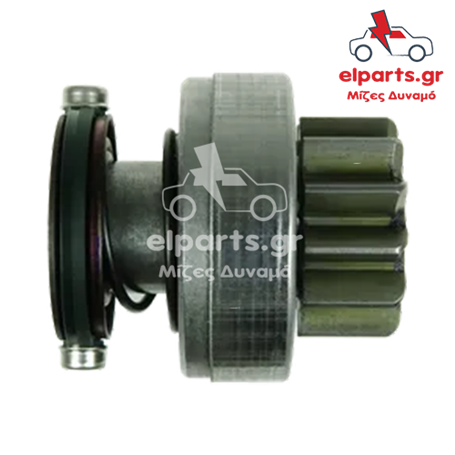 Μίζα Bosch SD0364(BOSCH) 