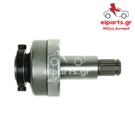 Μίζα Bosch SD0365S 