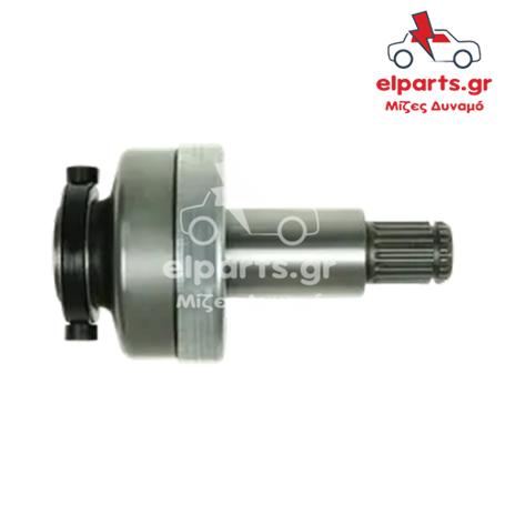 Μίζα Bosch SD0365S 