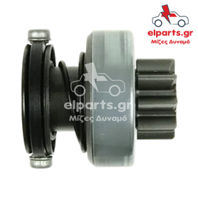 Μίζα Bosch SD0366S 