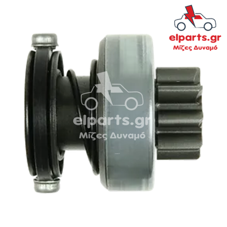 Μίζα Bosch SD0366S 