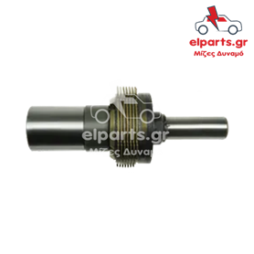 Μίζα Bosch SD0367(BOSCH) 