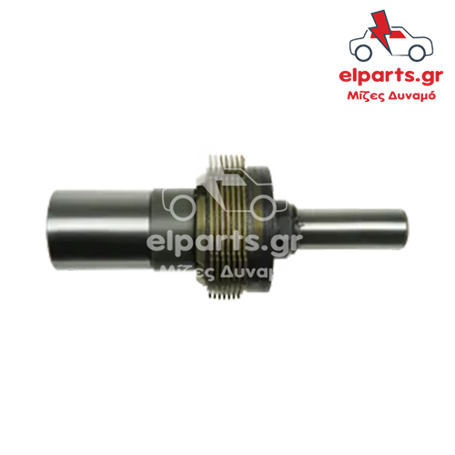 Μίζα Bosch SD0367(BOSCH) 