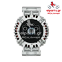 Δυναμό Bosch A0678S 124655181