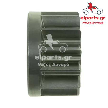 Μίζα Bosch SD0368(BOSCH) 