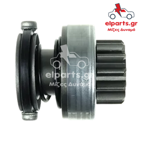 Μίζα Bosch SD0369S 