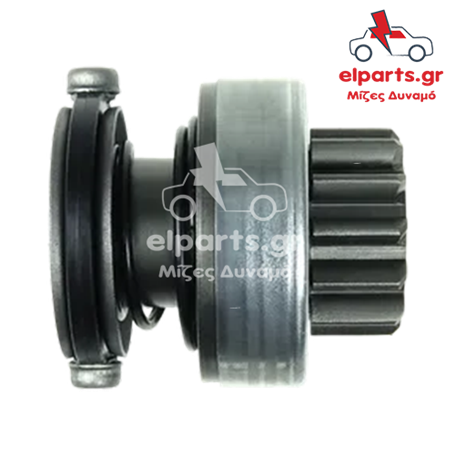 Μίζα Bosch SD0369S 