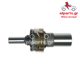 Μίζα Bosch SD0370(BOSCH) 