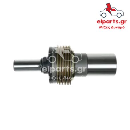 Μίζα Bosch SD0370(BOSCH) 