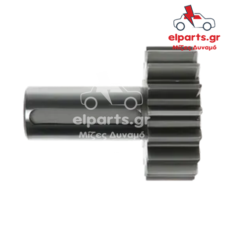 Μίζα Bosch SD0371S 