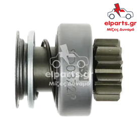 Μίζα Bosch SD0372P 