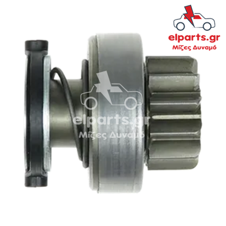 Μίζα Bosch SD0374P 