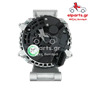 Δυναμό Bosch A0678S 124655181