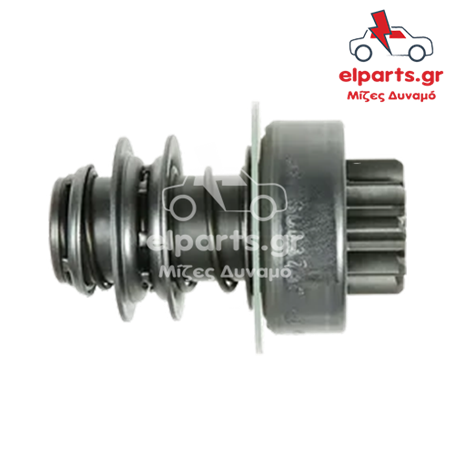 Μίζα Bosch SD0375P 