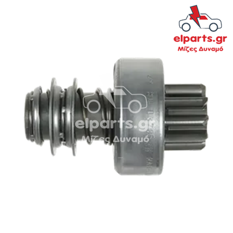 Μίζα Bosch SD0378P 