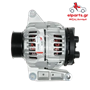 Δυναμό Bosch A0678S 124655181