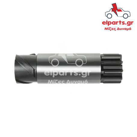 Μίζα Bosch SD0379P 