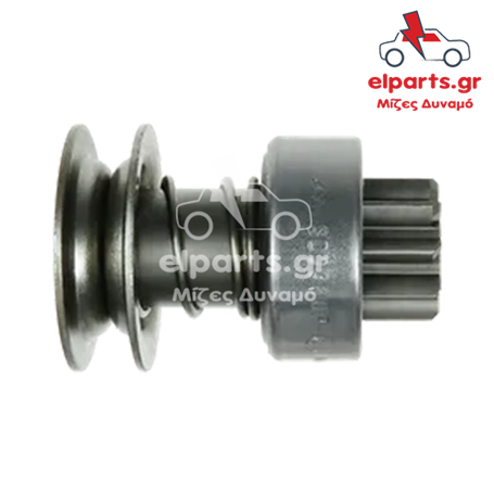 Μίζα Bosch SD0380P 