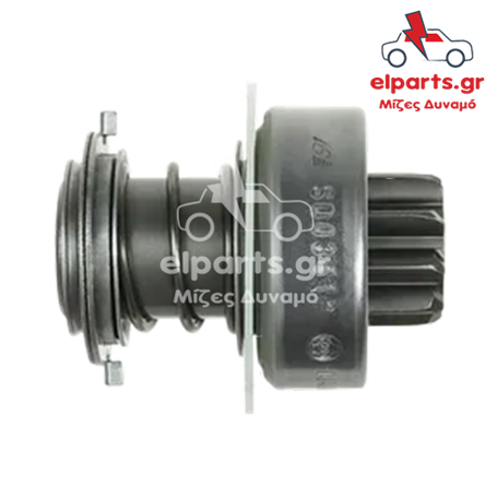 Μίζα Bosch SD0381P 