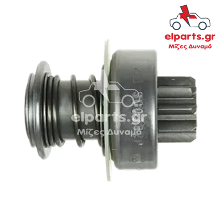 Μίζα Bosch SD0382P 