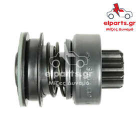 Μίζα Bosch SD0383P 