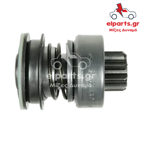 Μίζα Bosch SD0383P 