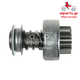 Μίζα Bosch SD0385P 