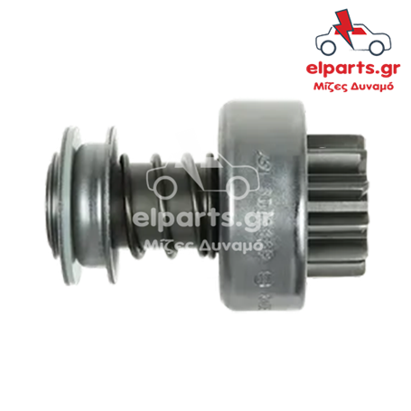 Μίζα Bosch SD0385P 