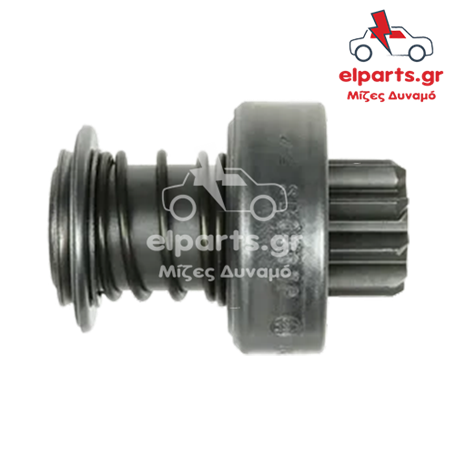 Μίζα Bosch SD0387P 