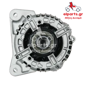 Δυναμό Bosch A0679PR 