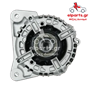 Δυναμό Bosch A0679PR 