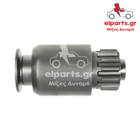 Μίζα Bosch SD0388P 