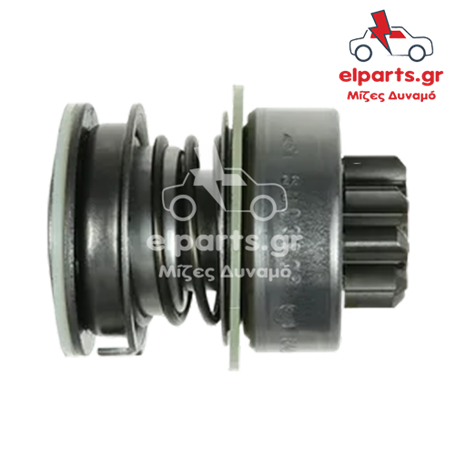 Μίζα Bosch SD0390P 