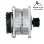 Δυναμό Bosch A0679PR 