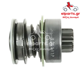 Μίζα Bosch SD0391P 