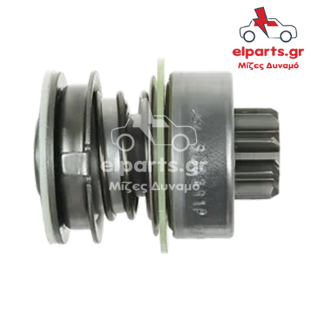 Μίζα Bosch SD0391P 