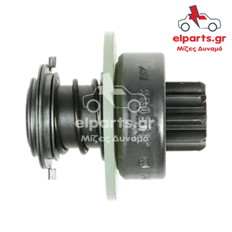 Μίζα Bosch SD0392P 