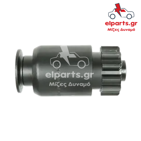 Μίζα Bosch SD0393P 