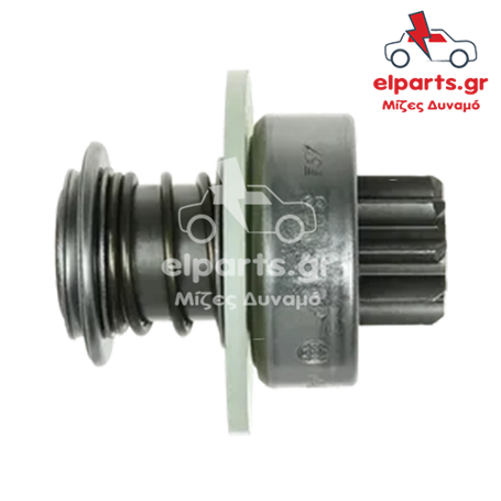 Μίζα Bosch SD0398P 