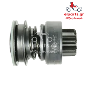 Μίζα Bosch SD0399P 