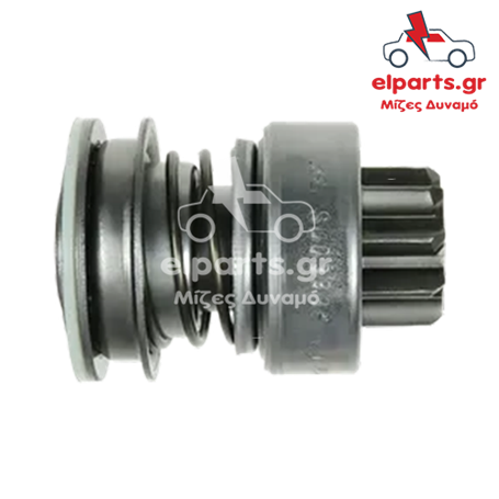 Μίζα Bosch SD0399P 