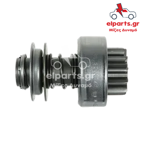 Μίζα Bosch SD0402P 