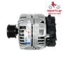 Δυναμό Bosch A0679PR 