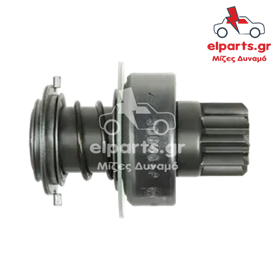 Μίζα Bosch SD0404P 