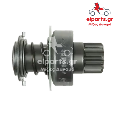 Μίζα Bosch SD0404P 