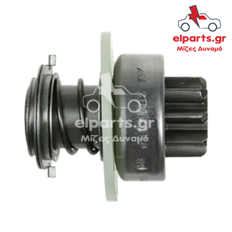 Μίζα Bosch SD0406P 