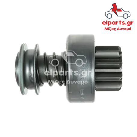 Μίζα Bosch SD0408P 