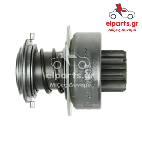 SD0410P Γρανάζι Bosch Μίζα Bosch SD0410P