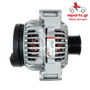 Δυναμό Bosch A0680S 124515137