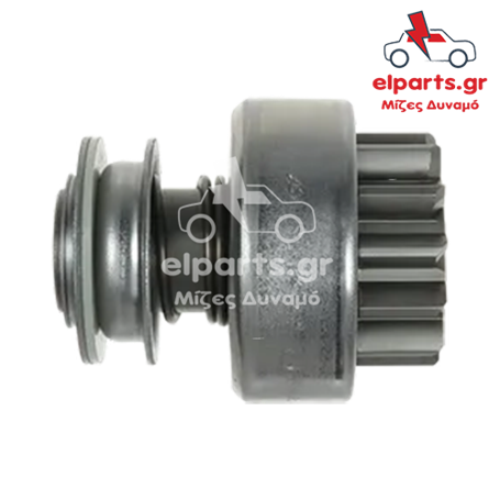 Μίζα Bosch SD0414P 